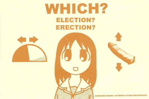 800px-Osaka_election_erection